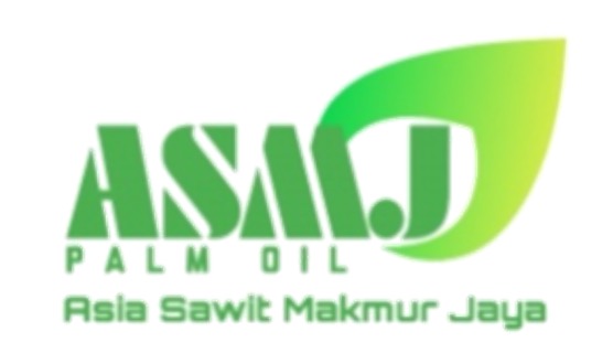 asm
