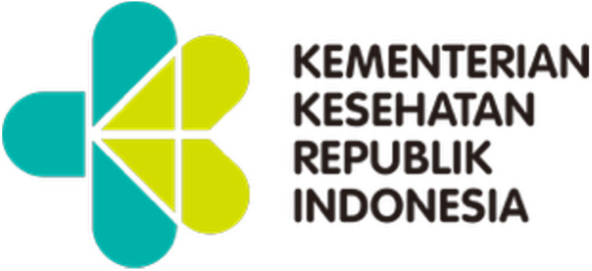 kemke