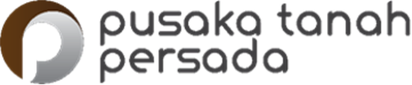pustaka